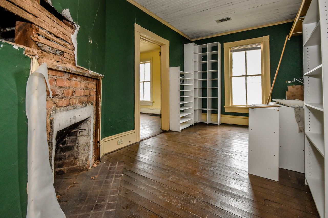 House Renovation (118).jpg
